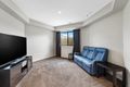 Property photo of 6 Playfields Place Wollert VIC 3750