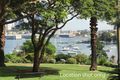 Property photo of 5/7 Middlemiss Street Lavender Bay NSW 2060