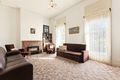 Property photo of 636-638 Park Street Princes Hill VIC 3054