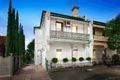 Property photo of 636-638 Park Street Princes Hill VIC 3054