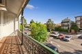 Property photo of 636-638 Park Street Princes Hill VIC 3054
