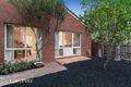 Property photo of 70 Filbert Street Caulfield South VIC 3162