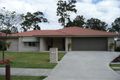 Property photo of 19 Lambert Drive Calamvale QLD 4116