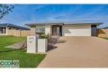 Property photo of 26 Norfolk Drive Hidden Valley QLD 4703