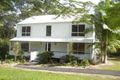 Property photo of 345 Ninderry Road Ninderry QLD 4561