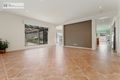 Property photo of 20 Meanderri Drive Inverloch VIC 3996