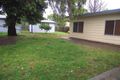 Property photo of 28 Anchorage Road Ventnor VIC 3922