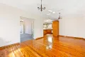 Property photo of 1 Jones Avenue Monterey NSW 2217