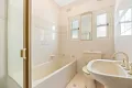 Property photo of 1 Jones Avenue Monterey NSW 2217