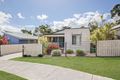 Property photo of 82 Congo Circuit Springfield QLD 4300