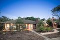 Property photo of 8 Glen Katherine Drive St Helena VIC 3088