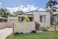 Property photo of 82 Congo Circuit Springfield QLD 4300