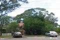 Property photo of 71 Veterans Parade Collaroy Plateau NSW 2097
