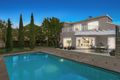 Property photo of 110 Beach Road Sandringham VIC 3191