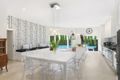 Property photo of 110 Beach Road Sandringham VIC 3191