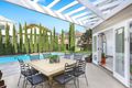 Property photo of 110 Beach Road Sandringham VIC 3191