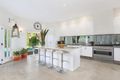 Property photo of 110 Beach Road Sandringham VIC 3191