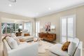 Property photo of 13 William Davies Drive Figtree NSW 2525