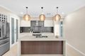 Property photo of 13 William Davies Drive Figtree NSW 2525