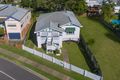 Property photo of 79 Waterloo Esplanade Wynnum QLD 4178