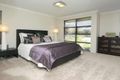 Property photo of 14 Sandrigo Way Stirling WA 6021
