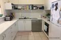 Property photo of 16-26 Mansion House Lane West Melbourne VIC 3003