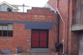 Property photo of 16-26 Mansion House Lane West Melbourne VIC 3003