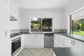 Property photo of 242 Robert Road Bentley Park QLD 4869