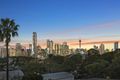 Property photo of 70 Short Street Birchgrove NSW 2041