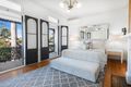 Property photo of 70 Short Street Birchgrove NSW 2041