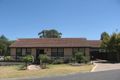 Property photo of 32 Knightsbridge Avenue Valley View SA 5093