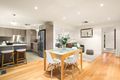 Property photo of 8 Glen Katherine Drive St Helena VIC 3088