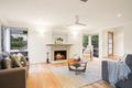 Property photo of 8 Glen Katherine Drive St Helena VIC 3088