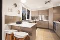 Property photo of 8 Glen Katherine Drive St Helena VIC 3088