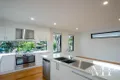 Property photo of 24 Mount View Road Rosebud VIC 3939