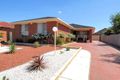 Property photo of 9 Tintaldra Drive Taylors Lakes VIC 3038