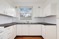 Property photo of 3/43 Russell Street Strathfield NSW 2135