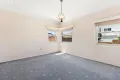 Property photo of 1 Jones Avenue Monterey NSW 2217