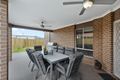 Property photo of 6 Playfields Place Wollert VIC 3750