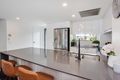 Property photo of 1122/1 Ocean Street Burleigh Heads QLD 4220