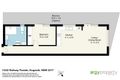 Property photo of 1/232-246 Railway Parade Kogarah NSW 2217