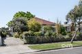 Property photo of 68 Bindi Street Glenroy VIC 3046