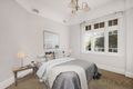 Property photo of 7 Medway Street Bexley NSW 2207
