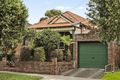 Property photo of 7 Medway Street Bexley NSW 2207