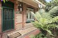 Property photo of 7 Medway Street Bexley NSW 2207