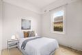 Property photo of 7 Medway Street Bexley NSW 2207