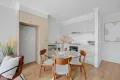Property photo of 59/6-16 Anderson Road Sunbury VIC 3429