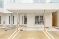 Property photo of 59/6-16 Anderson Road Sunbury VIC 3429