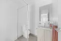 Property photo of 59/6-16 Anderson Road Sunbury VIC 3429
