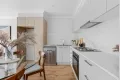 Property photo of 59/6-16 Anderson Road Sunbury VIC 3429
